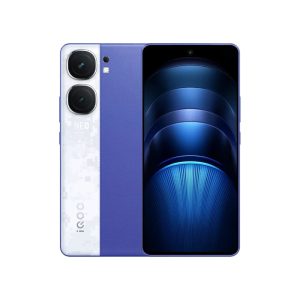 iQOO Neo9S Pro Plus