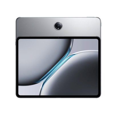 OnePlus Pad 2