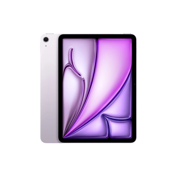 apple ipad M2 2024