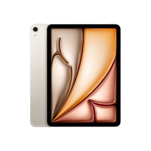 apple ipad m2 2024