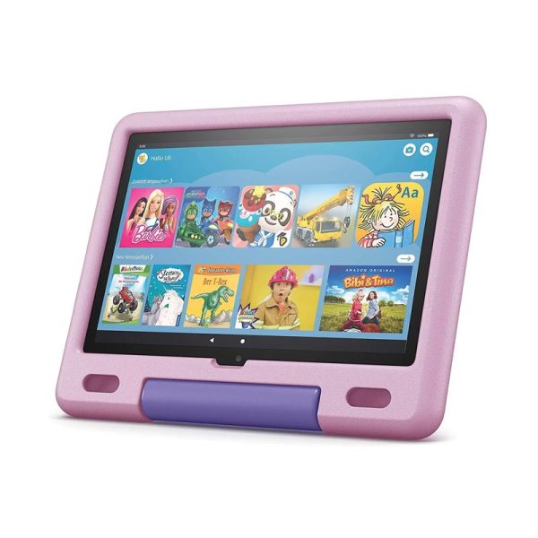 Amazon Fire Hd 10 Kids 11th-Gen