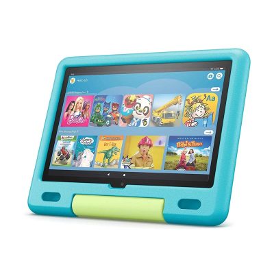 Amazon Fire Hd 10 Kids 11th-Gen