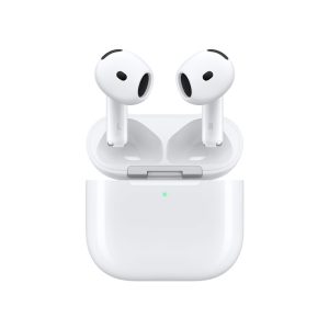 Airpods 4 ANC