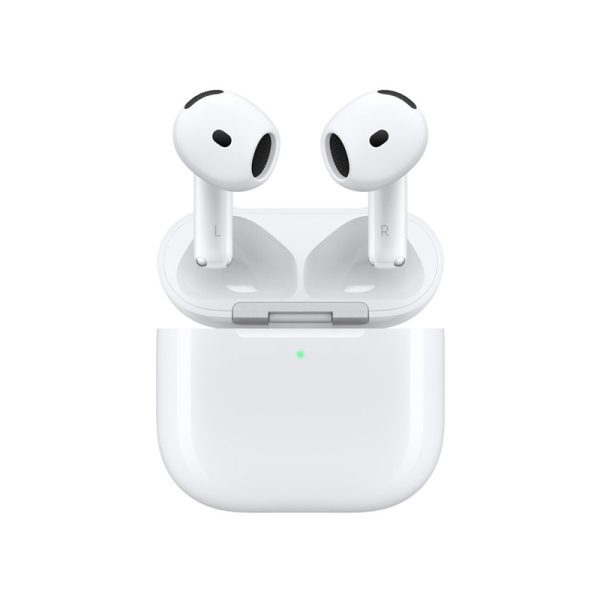 Airpods 4 ANC