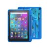 Amazon-Fire-Hd-10-Kids-Pro-12th-Gen