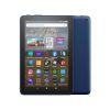Amazon-Fire-Hd-8-12th-Gen