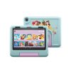 Amazon-Fire-Hd-8-Kids-12th-Gen-Disney_Princes