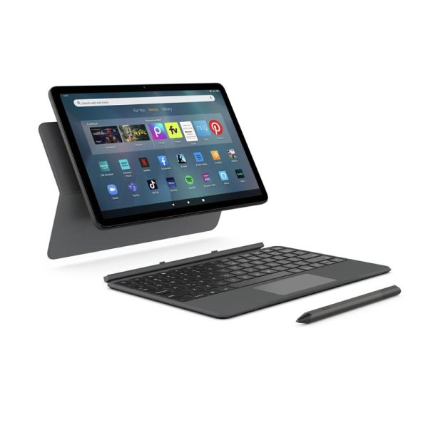 Amazon-Fire-Max-11-Tablets-13th-Gen
