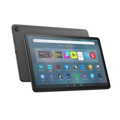 Amazon Fire Max 11 Tablets 13th Gen
