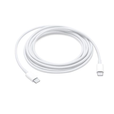 Apple USB-C Charge Cable - 2m