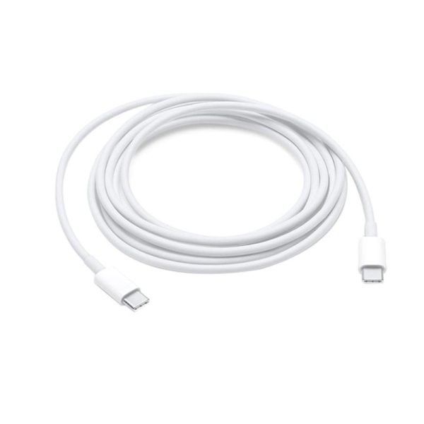 Apple USB-C Charge Cable - 2m