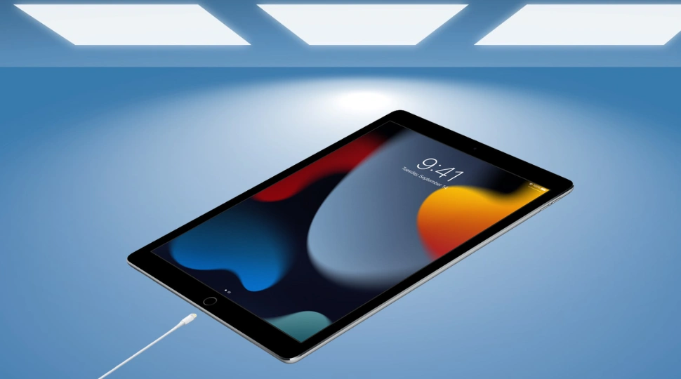 Apple USB-C to Lightning Cable – 1m price in Bangladesh