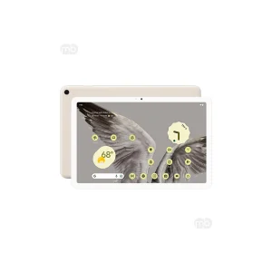 Google Pixel Tablet