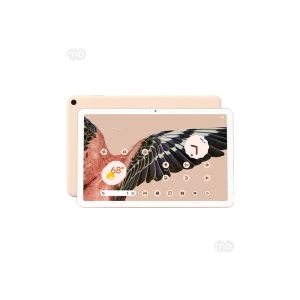 Google Pixel Tablet