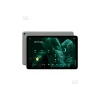 Google Pixel Tablet