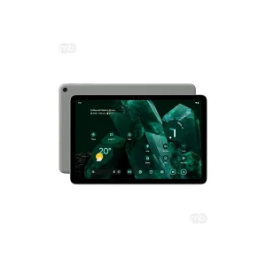 Google Pixel Tablet