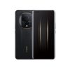 Honor Magic 5 Ultimate Black