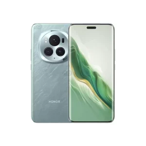 Honor Magic 6