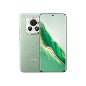 Honor Magic 6