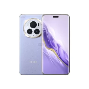 Honor Magic 6