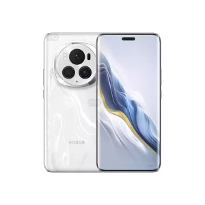 Honor Magic 6
