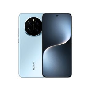 Honor Magic 7 Pro Smartphone Blue