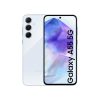 Galaxy A55 5G