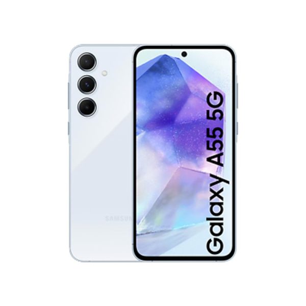 Galaxy A55 5G