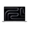 MacBook Pro M4 Pro 14 Inch