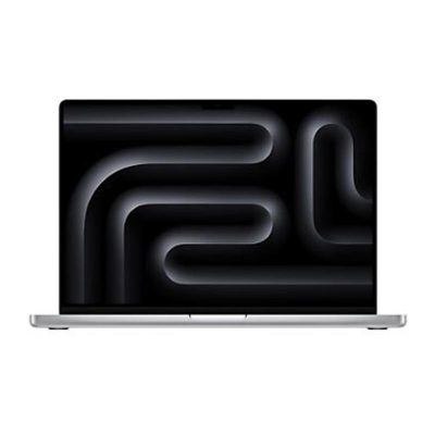 MacBook Pro M4 Pro 14-Inch