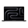 MacBook-Pro-M4-14-Inch