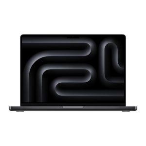 MacBook-Pro-M4-14-Inch