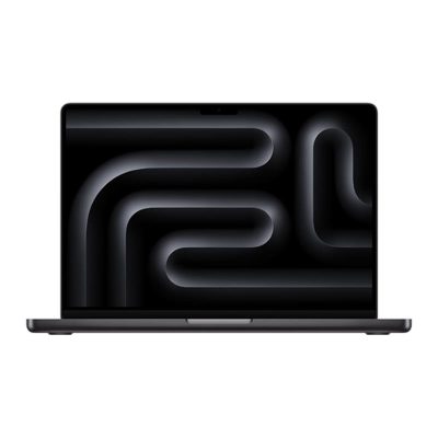MacBook Pro M4 14-Inch