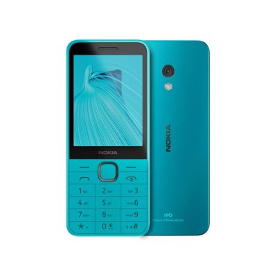 Nokia 235 4G