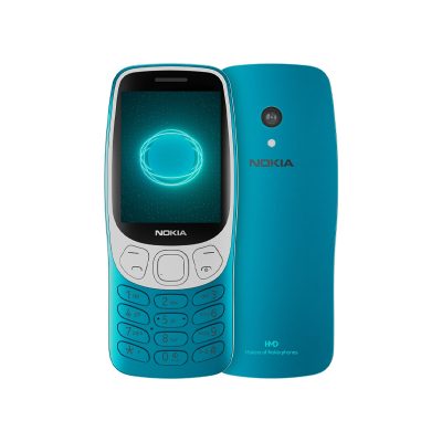 Nokia 3210