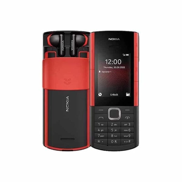 Nokia 5710