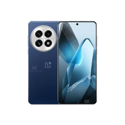 Oneplus 13