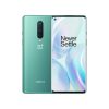 OnePlus 8 Glacial Green