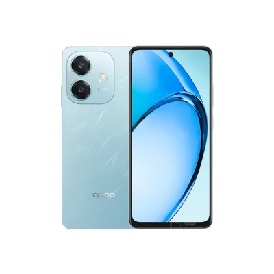 OPPO A3 5G