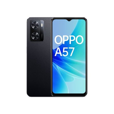 OPPO A57 4G