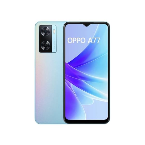 Oppo A77