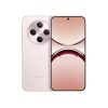 Oppo Find X8