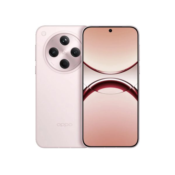 Oppo Find X8