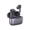 Oraimo-Freepods-Pro+