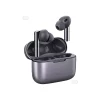 Oraimo Freepods Pro+