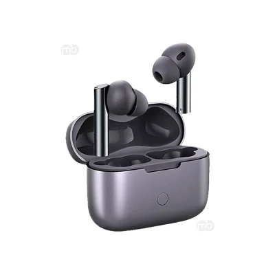 Oraimo Freepods Pro+