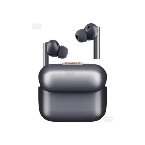 Oraimo Freepods Pro+