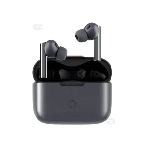 Oraimo Freepods Pro+