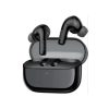 Oraimo-Space-buds-Z-ANC