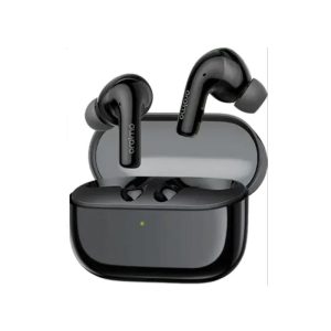 Oraimo-Space-buds-Z-ANC